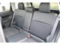 Black Rear Seat Photo for 2016 Subaru Forester #115373013