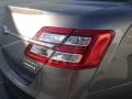 Sterling Gray Metallic - Taurus Limited Photo No. 11