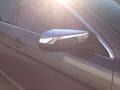 Sterling Gray Metallic - Taurus Limited Photo No. 19