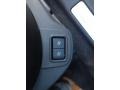 Sterling Gray Metallic - Taurus Limited Photo No. 41