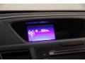 Crystal Black Pearl - CR-V EX-L 4WD Photo No. 11