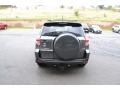 Magnetic Gray Metallic - RAV4 Sport 4WD Photo No. 3