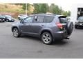 Magnetic Gray Metallic - RAV4 Sport 4WD Photo No. 4