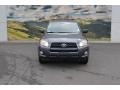 Magnetic Gray Metallic - RAV4 Sport 4WD Photo No. 6