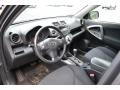 Magnetic Gray Metallic - RAV4 Sport 4WD Photo No. 7