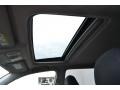 Magnetic Gray Metallic - RAV4 Sport 4WD Photo No. 9