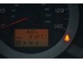 Magnetic Gray Metallic - RAV4 Sport 4WD Photo No. 10
