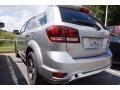 Billet Silver Metallic - Journey Crossroad Photo No. 2