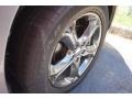 Billet Silver Metallic - Journey Crossroad Photo No. 4