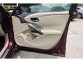 Basque Red Pearl II - RDX Technology Photo No. 27