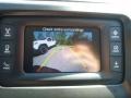 Billet Silver Metallic - Cherokee Latitude 4x4 Photo No. 17