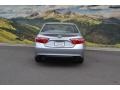 Celestial Silver Metallic - Camry SE Photo No. 4