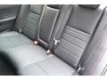 Celestial Silver Metallic - Camry SE Photo No. 7