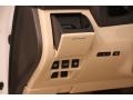 Starfire White Pearl - RX 450h AWD Photo No. 6