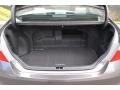 Ash Trunk Photo for 2017 Toyota Camry #115377516
