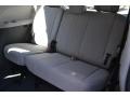 Ash Rear Seat Photo for 2017 Toyota Sienna #115377936