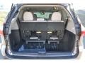 Ash Trunk Photo for 2017 Toyota Sienna #115377960