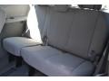 Ash Rear Seat Photo for 2017 Toyota Sienna #115378161