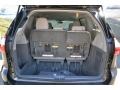 Ash Trunk Photo for 2017 Toyota Sienna #115378182