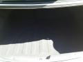 White - Elantra SE Photo No. 18