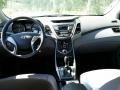 White - Elantra SE Photo No. 26