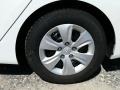 White - Elantra SE Photo No. 30