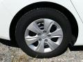 White - Elantra SE Photo No. 31