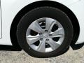 White - Elantra SE Photo No. 32