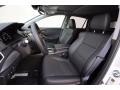 White Diamond Pearl - RDX Advance AWD Photo No. 20