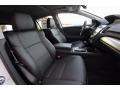 White Diamond Pearl - RDX Advance AWD Photo No. 28