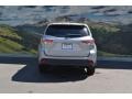 Silver Sky Metallic - Highlander LE V6 AWD Photo No. 4
