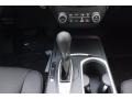 White Diamond Pearl - RDX Advance AWD Photo No. 35