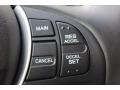 White Diamond Pearl - RDX Advance AWD Photo No. 43