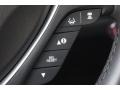 White Diamond Pearl - RDX Advance AWD Photo No. 44