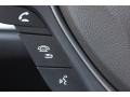 White Diamond Pearl - RDX Advance AWD Photo No. 45
