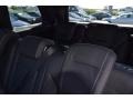 Obsidian Black Metallic - GLS 450 4Matic Photo No. 8