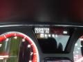 Carbon Black Metallic - Acadia SLT AWD Photo No. 9