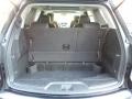 Carbon Black Metallic - Acadia SLT AWD Photo No. 10