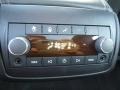 Carbon Black Metallic - Acadia SLT AWD Photo No. 14
