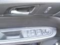 Carbon Black Metallic - Acadia SLT AWD Photo No. 15