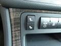 Carbon Black Metallic - Acadia SLT AWD Photo No. 21
