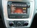 Carbon Black Metallic - Acadia SLT AWD Photo No. 24