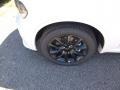 White Knuckle - Durango R/T AWD Photo No. 2