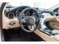 Polar White - C 300 Sedan Photo No. 5