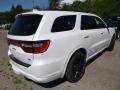 White Knuckle - Durango R/T AWD Photo No. 8