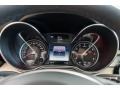 Polar White - C 300 Sedan Photo No. 6