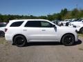 White Knuckle - Durango R/T AWD Photo No. 9