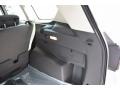 2017 Ingot Silver Ford Escape S  photo #8