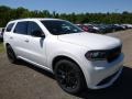 White Knuckle - Durango R/T AWD Photo No. 13