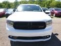 White Knuckle - Durango R/T AWD Photo No. 14